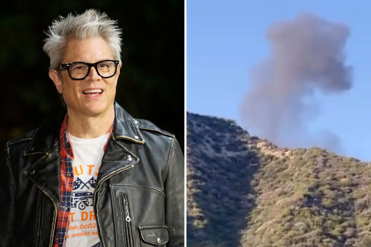 huge-explosion-sparks-panic-across-simi-valley-—-johnny-knoxville-reveals-what-happened