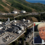 santa-barbara-judge-issues-key-ruling-that-puts-california-offshore-oil-project-at-risk