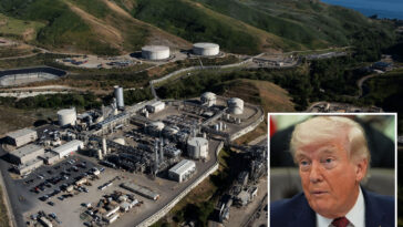 santa-barbara-judge-issues-key-ruling-that-puts-california-offshore-oil-project-at-risk