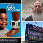 elementary-school-teacher-caught-sending-truly-awful-racist-picture-of-child-—-as-he-makes-bizarre-excuse