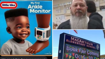 elementary-school-teacher-caught-sending-truly-awful-racist-picture-of-child-—-as-he-makes-bizarre-excuse