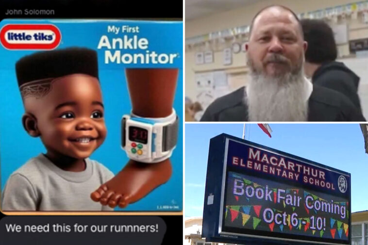 elementary-school-teacher-caught-sending-truly-awful-racist-picture-of-child-—-as-he-makes-bizarre-excuse