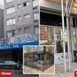 ex-hotel-still-houses-sex-offenders-near-nyc-playground-after-bombshell-report-—-and-nearby-shelter-is-now-following-suit