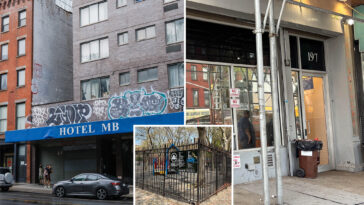 ex-hotel-still-houses-sex-offenders-near-nyc-playground-after-bombshell-report-—-and-nearby-shelter-is-now-following-suit
