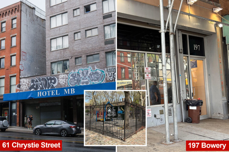 ex-hotel-still-houses-sex-offenders-near-nyc-playground-after-bombshell-report-—-and-nearby-shelter-is-now-following-suit