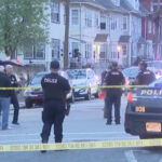 nj-shooting-kills-1,-injures-3-as-bullets-fly-near-13-year-old’s-birthday-party
