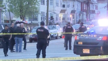 nj-shooting-kills-1,-injures-3-as-bullets-fly-near-13-year-old’s-birthday-party