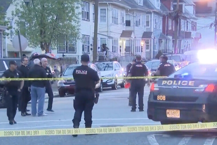 nj-shooting-kills-1,-injures-3-as-bullets-fly-near-13-year-old’s-birthday-party
