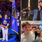 ‘american-idol’-finalist-from-li-who-used-music-to-beat-stutter-gets-hero’s-welcome-home