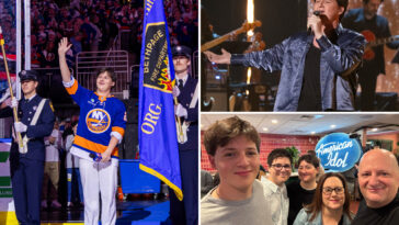 ‘american-idol’-finalist-from-li-who-used-music-to-beat-stutter-gets-hero’s-welcome-home