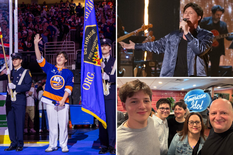 ‘american-idol’-finalist-from-li-who-used-music-to-beat-stutter-gets-hero’s-welcome-home