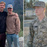 explosive-motive-for-execution-style-killing-of-high-schooler-emerges,-his-father-erupts