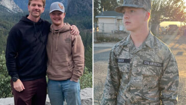 explosive-motive-for-execution-style-killing-of-high-schooler-emerges,-his-father-erupts