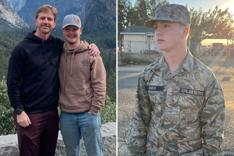 explosive-motive-for-execution-style-killing-of-high-schooler-emerges,-his-father-erupts