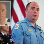 dc-cop-feted-as-first-gay-union-head-allegedly-solicited-sex-from-15-year-old-boy