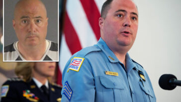 dc-cop-feted-as-first-gay-union-head-allegedly-solicited-sex-from-15-year-old-boy