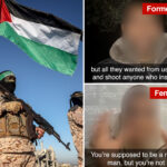 sick-hamas-terrorists-bribe-slain-colleagues’-desperate-widows,-young-moms-for-sex:-residents