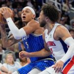 dabble-fantasy-promo-code-nypbonus:-get-$10-in-bonuses-for-magic-vs.-pistons