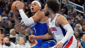 dabble-fantasy-promo-code-nypbonus:-get-$10-in-bonuses-for-magic-vs.-pistons