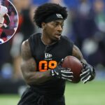 georgia-receiver-zachariah-branch-arrested-days-before-2026-nfl-draft