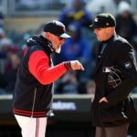 twins-manager-derek-shelton’s-profane-ejection-rant-caught-on-hot-mic