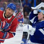 canadiens-vs.-lightning-game-1-prediction:-stanley-cup-playoffs-odds,-picks,-best-bets
