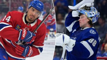 canadiens-vs.-lightning-game-1-prediction:-stanley-cup-playoffs-odds,-picks,-best-bets