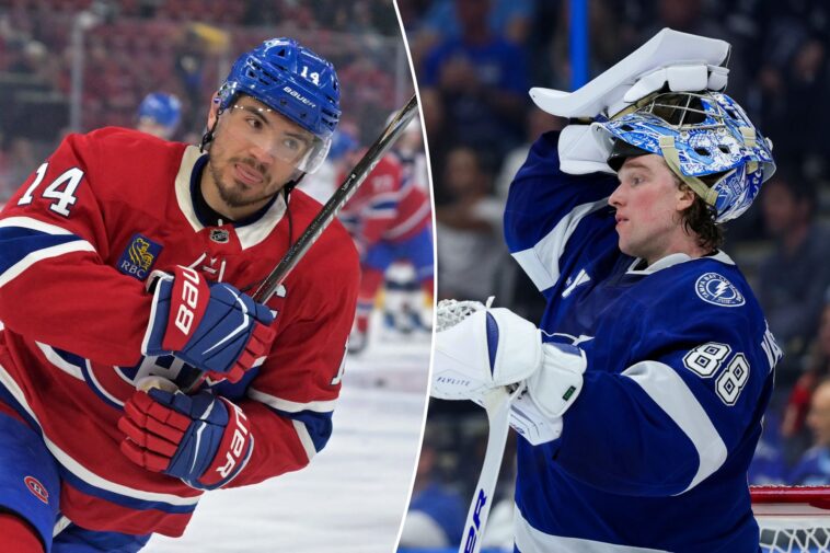 canadiens-vs.-lightning-game-1-prediction:-stanley-cup-playoffs-odds,-picks,-best-bets