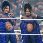 wwe-star-bianca-belair-reveals-she’s-pregnant-in-wrestlemania-42-surprise