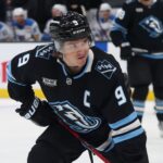 fanatics-sportsbook-promo-code-nypost:-get-up-to-$1,000-matched-in-fancash-for-mammoth-vs.-golden-knights