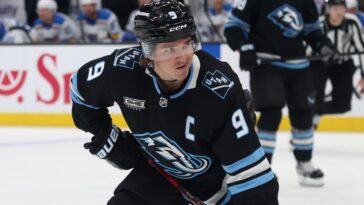 fanatics-sportsbook-promo-code-nypost:-get-up-to-$1,000-matched-in-fancash-for-mammoth-vs.-golden-knights