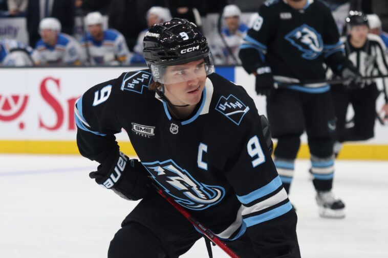 fanatics-sportsbook-promo-code-nypost:-get-up-to-$1,000-matched-in-fancash-for-mammoth-vs.-golden-knights