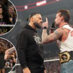 wwe-wrestlemania-42-predictions,-expert-picks:-night-2-card,-2026-matches,-start-time,-date,-location