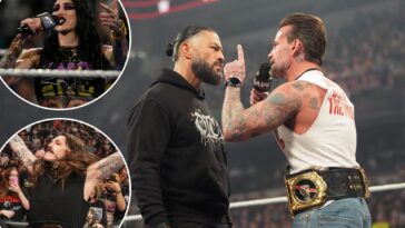 wwe-wrestlemania-42-predictions,-expert-picks:-night-2-card,-2026-matches,-start-time,-date,-location