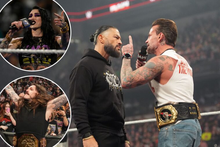 wwe-wrestlemania-42-predictions,-expert-picks:-night-2-card,-2026-matches,-start-time,-date,-location