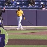 21-inning-college-baseball-game-ends-with-controversial-walk-off-balk