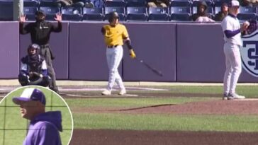 21-inning-college-baseball-game-ends-with-controversial-walk-off-balk