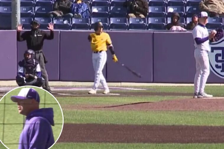 21-inning-college-baseball-game-ends-with-controversial-walk-off-balk
