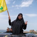 waltz-says-trump-has-created-‘best-chance-in-our-lifetime’-to-break-hezbollah’s-grip-on-lebanon