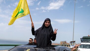 waltz-says-trump-has-created-‘best-chance-in-our-lifetime’-to-break-hezbollah’s-grip-on-lebanon