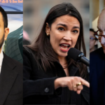 mamdani-sidesteps-question-on-whether-he-supports-aoc-challenging-schumer