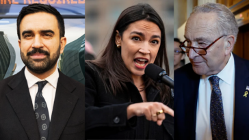 mamdani-sidesteps-question-on-whether-he-supports-aoc-challenging-schumer