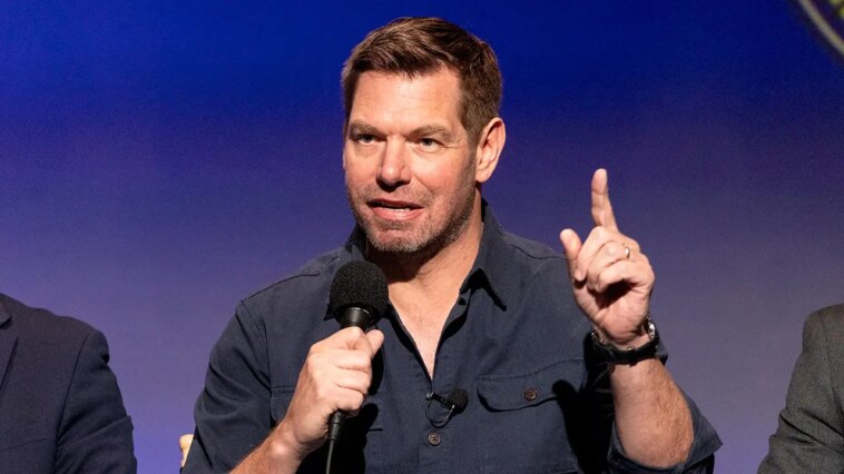 legacy-media-trust-hits-new-low-with-swalwell-story-latest-example-of-protecting-dems