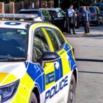 uk-chief-rabbi-says-jews-targeted-by-‘sustained-campaign-of-violence-and-intimidation’-after-string-of-attacks