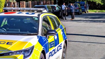 uk-chief-rabbi-says-jews-targeted-by-‘sustained-campaign-of-violence-and-intimidation’-after-string-of-attacks