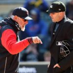derek-shelton’s-hot-mic-moment-captures-heated-exchange-with-umpire-before-ejection-in-loss-to-reds