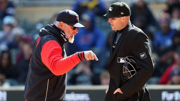 derek-shelton’s-hot-mic-moment-captures-heated-exchange-with-umpire-before-ejection-in-loss-to-reds