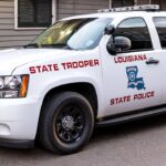 8-children-dead-in-mass-shooting-that-began-as-domestic-dispute,-police-say