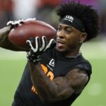 nfl-draft-prospect-branch-arrested-in-georgia