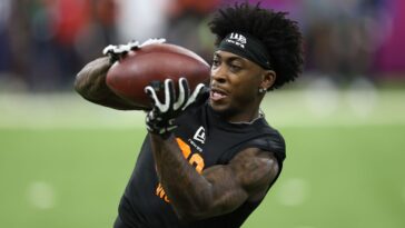 nfl-draft-prospect-branch-arrested-in-georgia